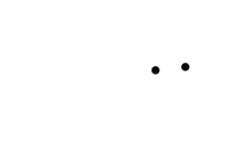Okoo