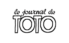 Le Journal de Toto